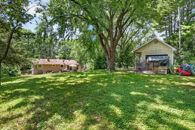 1638 Arkansas Avenue, Madison, WI 53704 - Photo 24