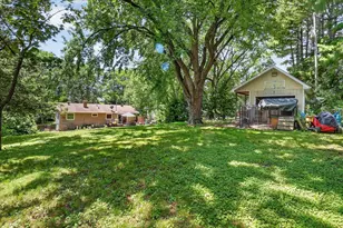 1638 Arkansas Ave, Madison, WI 53704 - Photo 24