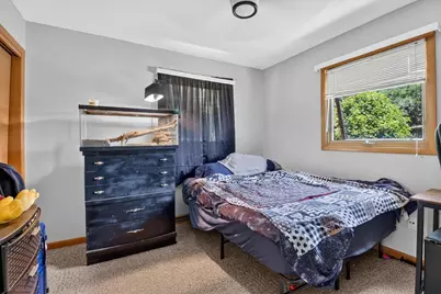 1638 Arkansas Avenue, Madison, WI 53704 - Photo 10