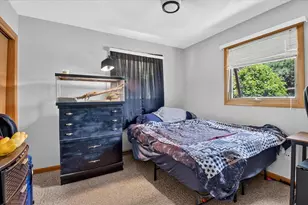 1638 Arkansas Ave, Madison, WI 53704 - Photo 10