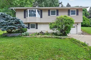 1638 Arkansas Ave, Madison, WI 53704 - Photo 2
