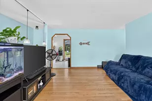 1638 Arkansas Ave, Madison, WI 53704 - Photo 6