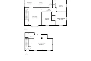 1638 Arkansas Ave, Madison, WI 53704 - Photo 26