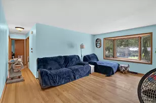 1638 Arkansas Ave, Madison, WI 53704 - Photo 4