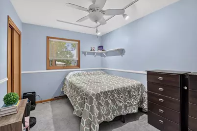 1638 Arkansas Avenue, Madison, WI 53704 - Photo 14