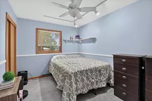 1638 Arkansas Ave, Madison, WI 53704 - Photo 14