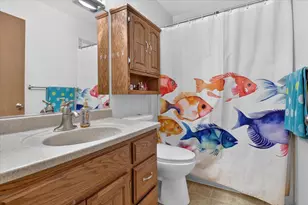 1638 Arkansas Ave, Madison, WI 53704 - Photo 16