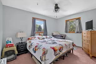 1638 Arkansas Ave, Madison, WI 53704 - Photo 12
