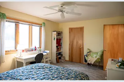1107 7th Street, Reedsburg, WI 53959 - Photo 28