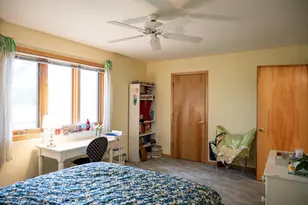 1107 7th St, Reedsburg, WI 53959 - Photo 28