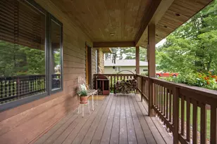 1107 7th St, Reedsburg, WI 53959 - Photo 4