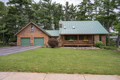 1107 7th Street, Reedsburg, WI 53959 - Photo 70