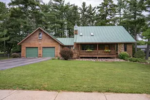 1107 7th St, Reedsburg, WI 53959 - Photo 70