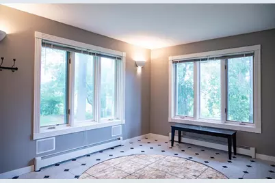 1107 7th Street, Reedsburg, WI 53959 - Photo 4