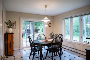 1107 7th St, Reedsburg, WI 53959 - Photo 18