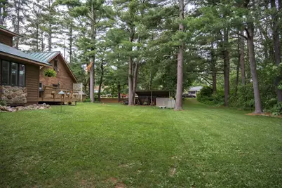 1107 7th Street, Reedsburg, WI 53959 - Photo 38