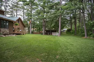 1107 7th St, Reedsburg, WI 53959 - Photo 38