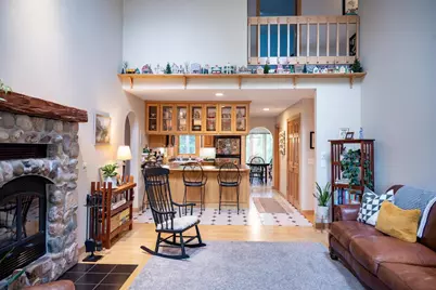 1107 7th Street, Reedsburg, WI 53959 - Photo 14