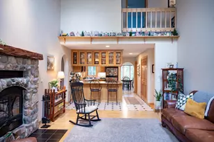 1107 7th St, Reedsburg, WI 53959 - Photo 14