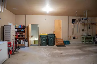 1107 7th Street, Reedsburg, WI 53959 - Photo 36