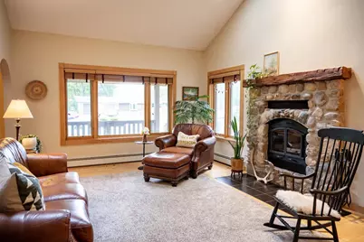 1107 7th Street, Reedsburg, WI 53959 - Photo 8