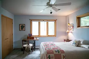1107 7th St, Reedsburg, WI 53959 - Photo 26