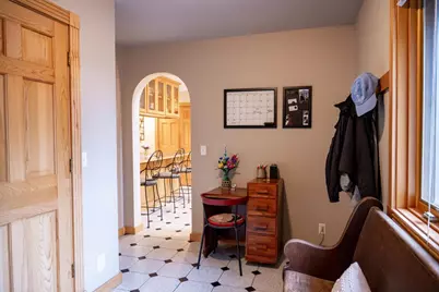 1107 7th Street, Reedsburg, WI 53959 - Photo 22