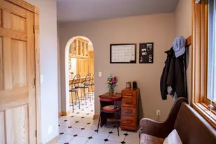 1107 7th St, Reedsburg, WI 53959 - Photo 22