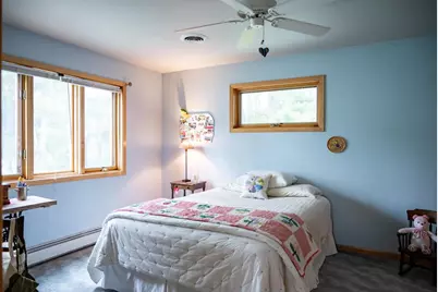 1107 7th Street, Reedsburg, WI 53959 - Photo 24