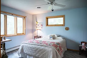 1107 7th St, Reedsburg, WI 53959 - Photo 24