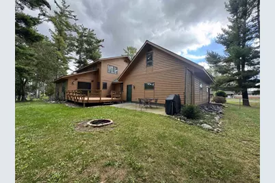 1107 7th Street, Reedsburg, WI 53959 - Photo 38