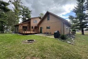 1107 7th St, Reedsburg, WI 53959 - Photo 38