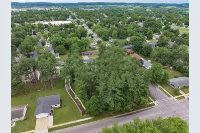 1107 7th Street, Reedsburg, WI 53959 - Photo 64