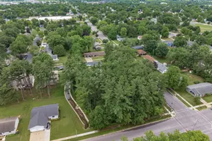 1107 7th St, Reedsburg, WI 53959 - Photo 64