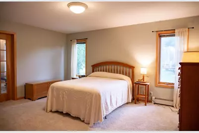 1107 7th Street, Reedsburg, WI 53959 - Photo 14