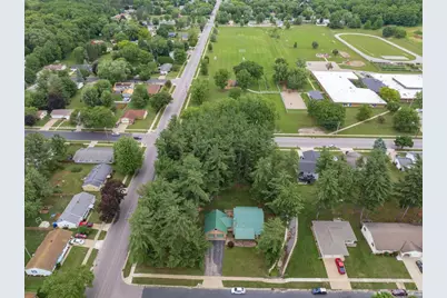 1107 7th Street, Reedsburg, WI 53959 - Photo 66