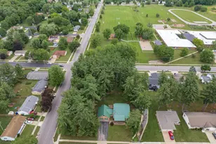 1107 7th St, Reedsburg, WI 53959 - Photo 66