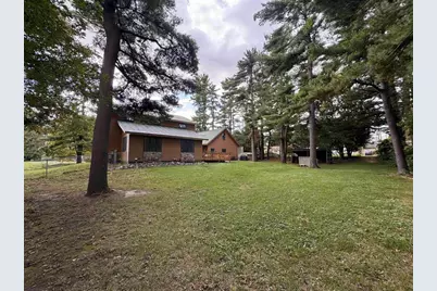 1107 7th Street, Reedsburg, WI 53959 - Photo 40