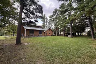 1107 7th St, Reedsburg, WI 53959 - Photo 40