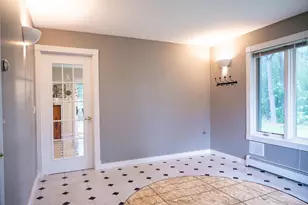 1107 7th St, Reedsburg, WI 53959 - Photo 34