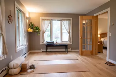 1107 7th Street, Reedsburg, WI 53959 - Photo 6
