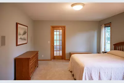 1107 7th Street, Reedsburg, WI 53959 - Photo 26