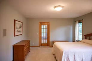 1107 7th St, Reedsburg, WI 53959 - Photo 26