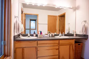 1107 7th St, Reedsburg, WI 53959 - Photo 30