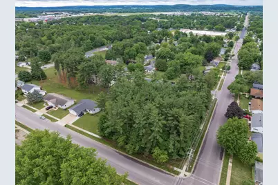 1107 7th Street, Reedsburg, WI 53959 - Photo 44