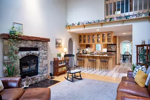 1107 7th St, Reedsburg, WI 53959 - Photo 4