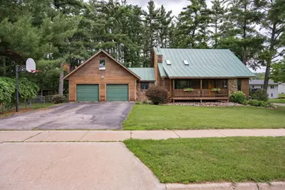 1107 7th Street, Reedsburg, WI 53959 - Photo 72