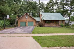 1107 7th St, Reedsburg, WI 53959 - Photo 72