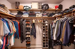 1107 7th St, Reedsburg, WI 53959 - Photo 28