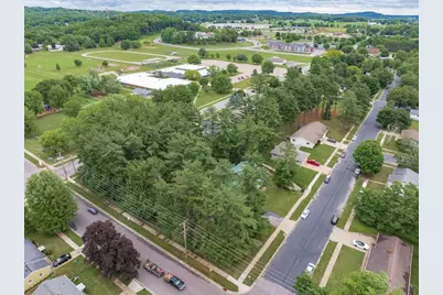 1107 7th Street, Reedsburg, WI 53959 - Photo 62